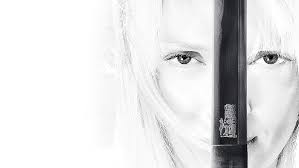 Watch Kill Bill: The Whole Bloody Affair | Prime Video