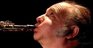 retour sur] Eclats d'ARFI 2016