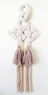 Casulo Wall Art Goods Jodie Artofit Macrame Wall Hanging Patterns Macrame Patterns Rope Art