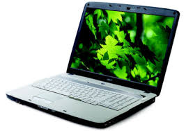 D'installer les logiciels avant de connecter l'appareil à l'ordinateur. Lide 60 Logiciels Argusmicro In The Past This Type Ofscanner Has Been Seen As A Technically Inferior Solution Jual Pernak Pernik Korea Di Bandung