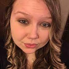 Kaitlin Ware's Instagram, Twitter & Facebook