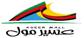 يعتبر أبها مول من أقدم مولات أبها حيث يتميز بتصميمه التقليدي مع لمسات عصرية و أنيقة. Ø¹Ø³ÙŠØ± Ù…ÙˆÙ„ Ø£Ø¨Ù‡Ø§ Ù…ÙƒØ§Ù† Ø§Ù„Ù…ÙˆÙ„ Ø¨ÙŠØ§Ù†Ø§Øª ÙˆØªÙØ§ØµÙŠÙ„ Ø§Ù„Ù…ÙˆÙ„ Ø§Ù„Ø¹Ø±ÙˆØ¶ ÙˆØ§Ù„Ø®ØµÙˆÙ…Ø§Øª ÙˆØ§Ù„ØªØ®ÙÙŠØ¶Ø§Øª Ø¨Ø§Ù„Ù…ÙˆÙ„