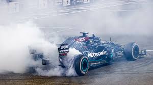 Founded with the goal of doing things a bit dif. Red Bull Chokes On Racing Point Car For 2021 Is Ready To Be Picked Up En24 Sport