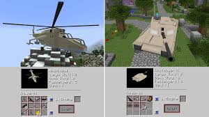 Minecraft need a new update with a gun mod with the a new selection with a gun on it. Flan S Mod 1 12 2 Minecraft Mods