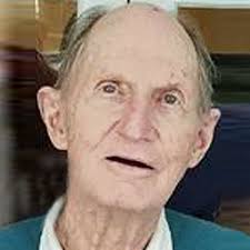 Springfield VT Area Obituaries: January 2018