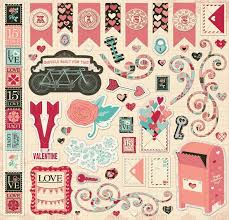 We did not find results for: 28 Bahan Scrapbook Ideas Scrapbook Scrapbook Paper Free Scrapbook Paper