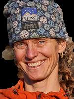 HPAC Annual Report FY24