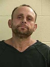 ROACH PHILIP MICHAEL was booked into the Montgomery County Jail