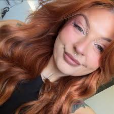 Hi all. I am looking for recommendations for a great makeup artist for  myself and my daughter for my son's wedding. I have tried Kylie Nolan, (I  like her work) but she