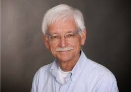 Delikates aus Manufakturen. Buch, Kultur und Lifestyle. : Rezension:  Kulinarische Besonderheiten aus dem Hause Vincent Becker