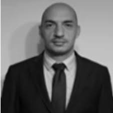 Nutrizione enterale nei neonati: piccole connessioni per piccoli pazienti