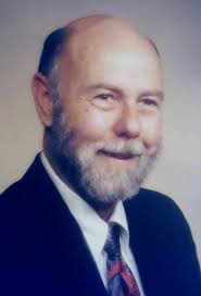 Charles Edward Sledge, Class of 1992, died April 27, 2019. Read his  obituary (not yet online) at https://www.turnerfamilyfuneralhome.com/obits