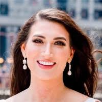 60+ "Eßig" profiles