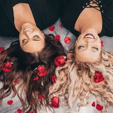 With many of them available, one can be confused when it comes to choosing one. Hair Salon In St Charles Mo Cary O Brien S Salon Spa