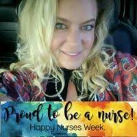 Debbie Peeler's Instagram, Twitter & Facebook