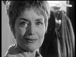 Base de données de films français avec images