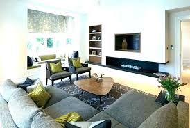 Sitting Room Chairs In Nigeria Pictures Living Images Lowest Prices Best Selection Home Furniture Com Astonishing Min Designs For Small Spaces Price Big Large Round Guys Man Bedroom Popular Arm Sale Chair White living room with blue sofa and side chairs and furniture arrangements for open living rooms.