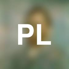 Dr. Jacquelyn Stanton, DO