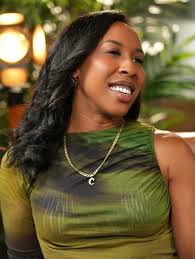 Embracing Courage Over Fear: Taking the First Step Towards Greatness