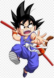 Maybe you would like to learn more about one of these? Dragon Ball Advanced Adventure Dragon Ball Z Budokai 3 Goku Dragon Ball Fighterz Mr Satan Png