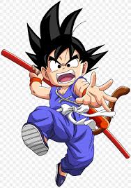 Dragonball advanced adventure rom download for gameboy advance | gba. Dragon Ball Advanced Adventure Dragon Ball Z Budokai 3 Goku Dragon Ball Fighterz Mr Satan Png