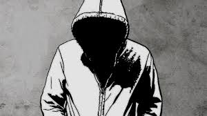 That monkey vibe vintage cartoon hoodie. Person Wearing Hoodie Digital Wallpaper Men Hoods Artwork Monochrome Hd Wallpaper Wallpaper Flare