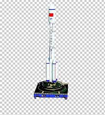China's space agency has yet to say whether the core stage of the huge long march 5b rocket is basic details about the rocket stage and its trajectory are unknown because the chinese government. Aircraft Model Rocket China Aerospace Science And Technology Corporation Png Clipart Aerospace Aircraft China Chinese Space