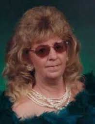 Obituary: Kathy Grissom (11/16/17)