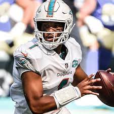 Select from premium tua tagovailoa of the highest quality. Tua Tagovailoa