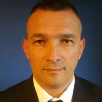 Felix-Ciprian Onofrei