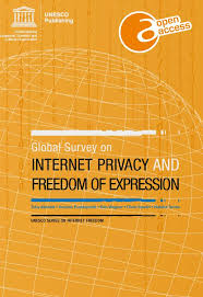 Allegations were made against prince andrew which he claimed were false. Global Survey On Internet Privacy And Freedom Of Expression Unesco Digital Library