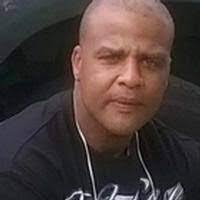 Mark Garlow's Instagram, Twitter & Facebook