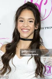 67 Diana Doherty Stock Photos, High-Res Pictures, and Images