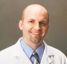 Group campaigns against smoking while pregnant