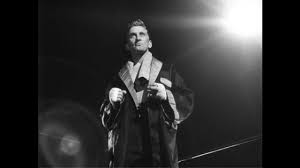 He eventually managed to earn a scholarship to an acting course, which opened the door to the grand future. Classic Screen Champion 1949 Review A Knockout Performance By Kirk Douglas Youtube