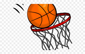 Check spelling or type a new query. Brain Clipart Basketball Basketball Transparent Background Png Download 589184 Pinclipart