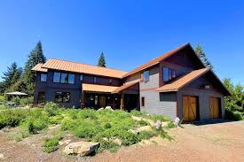 Off The Grid Homes Green Homes For Sale Find A Green Home Browse Listings