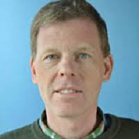 O. Paul Gobee, Assistant professor, Senior Lecturer