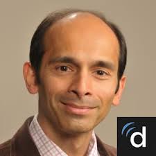 Dr. Lawrence Banta, MD