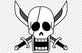 Check spelling or type a new query. Shanks Jolly Roger Monkey D Luffy Nami Dracule Mihawk Skull White Flag Monochrome Png Pngwing