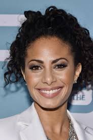 Christina Moses — The Movie Database (TMDB)