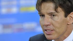 V HC Sparta Praha skončil tréner Uwe Krupp