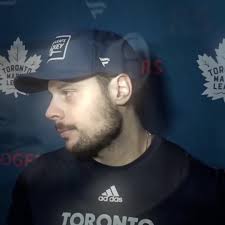 Team Toronto Pro Hockey