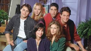 The reunion is set to hit hbo max on may 27, and the streaming service just dropped the first teaser trailer. En3nzhu7qoaljm