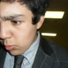 Stream Josh Diaz 13 music