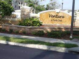 We did not find results for: Ventura At Turtle Creek Condominiums Your Community Website