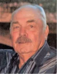 Philip Helm Obituary