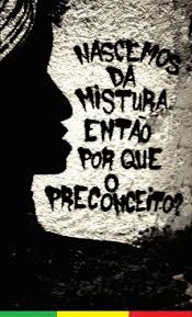 Gabriel O Pensador No Facebook Nascemos Da Mistura Entao Porque O Preconceito Pontos De Vista