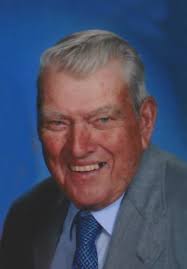 Obituary information for Edward Dempsey