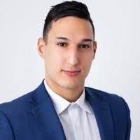 Nate Birkholz Email & Phone Number